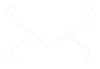 envelope