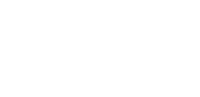 gtm white